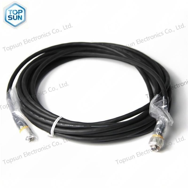 Panasonic CABLE W CONNECTOR N510012758AA